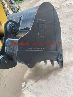 7 тонны Cat 307E2 Подержанный экскаватор Все функции нормальные Бесплатная доставка в течение 7 дней