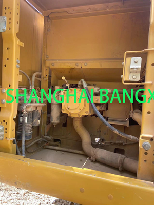 Использованный экскаватор Caterpillar 320GC 20000 KG Инспекция массы машины